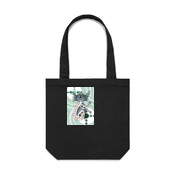 Koala Daze Bag